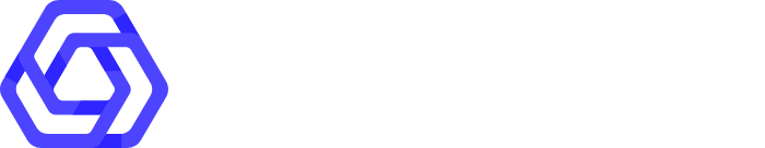 Alarmify