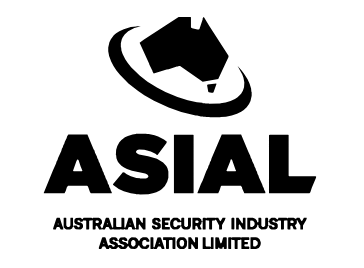 ASIAL Member